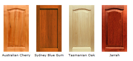 Solid Timber Cabinet Doors Dale Glass Industries Glulam Specialists